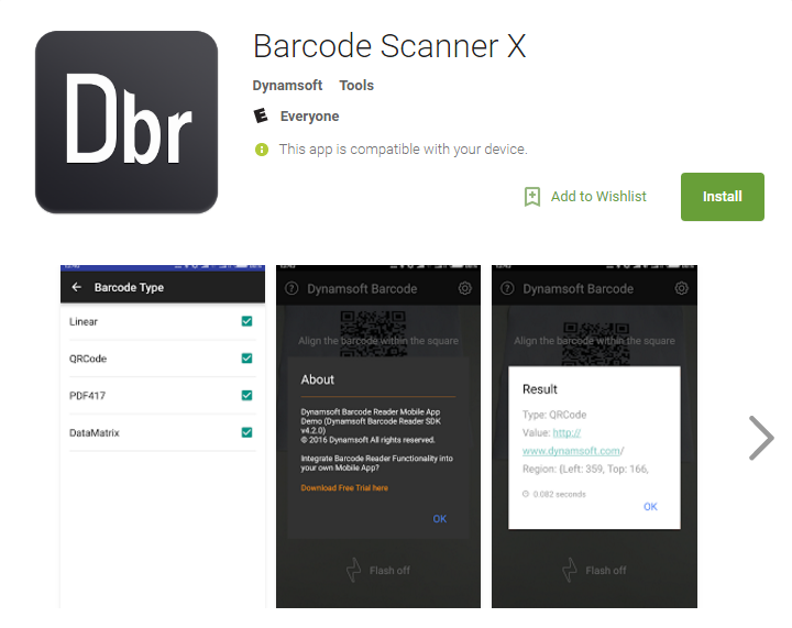 Driver License Barcode Generator Digisite - roblox old dbr